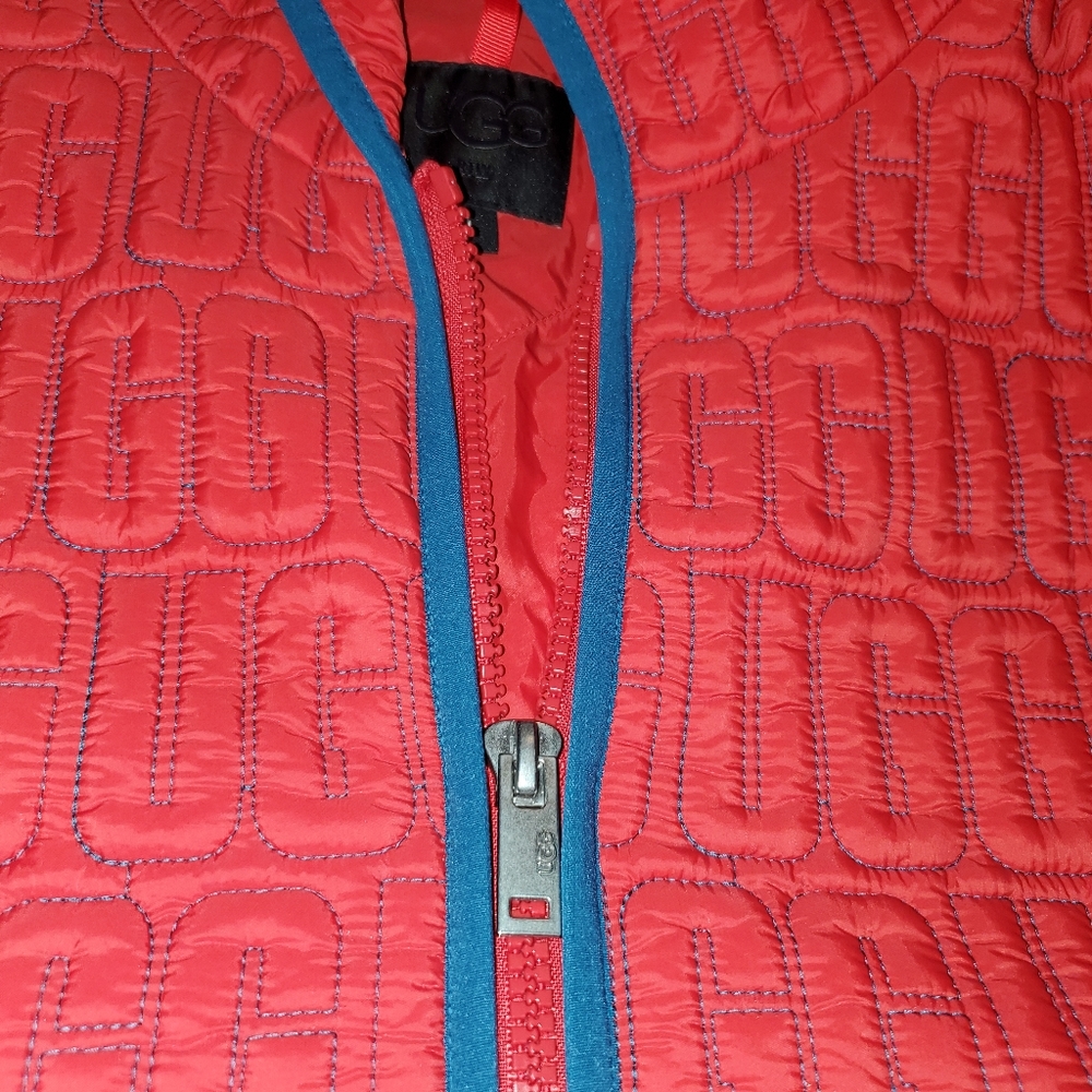 Pullover - Picture 10 of 12